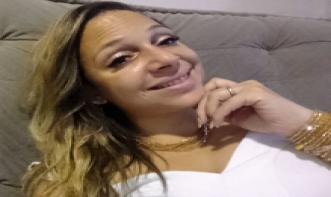 Blenda Neterallen Caetano