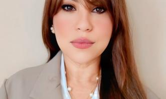 AMANDA MYRELLA ROSA LIRIO FRAGA