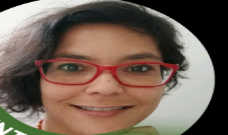 Mayra Fernandes da Silva