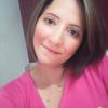 Aline Cristina dos Reis Garcia