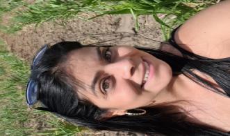 Patrícia Ferreira Emerick Pinho