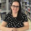 Flaviane Liberato Ferreira