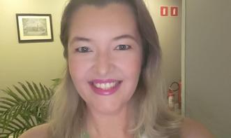 Karina Pereira Buchignani