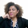 Eliane Cavalcante Silva Belchior