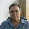 Francisco Carlos Alves