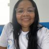 Rosimar Monteiro Dos Santos