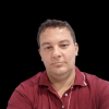 Danilo de Assis Rodrigues