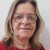 RISONEIDE MARIA DE OLIVEIRA SOUSA