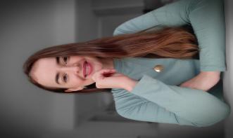 Gilianne Emília de Macedo Almeida