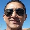 JOSE NILTON DE SOUZA FILHO