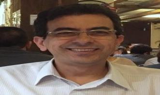 Rubens Mário Almeida Cerqueira Araújo