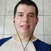 Marcelo de Toledo Penha