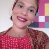 MICHELLA RIBEIRO PEDRO DE MORAES