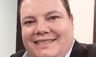 Jefferson Saul Gonçalves Motta