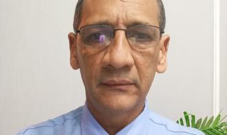Gesmar Veiga da Silva