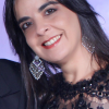 Ana Clara Barros Espozel