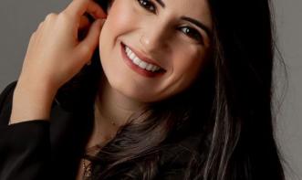 Tainara Da Silva Padilha