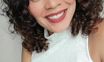 Ellen Nívea de Souza Atalaia