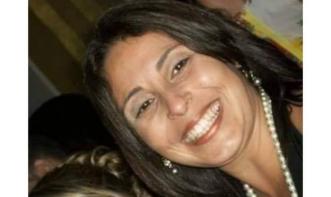 Iara Augusta de Oliveira