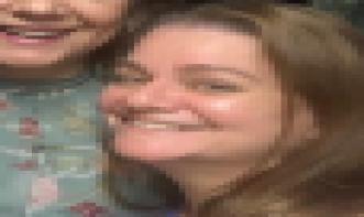 Lilian Celia Dantas Alecrim