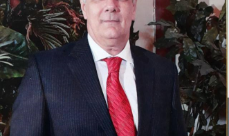 Ivan Marcio Magalhães
