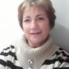 ROSELI GOMES BAVOSO
