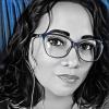 Francisca Fabiana vidal leocadio