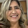 CLAUDIVINA BATISTA ROSA