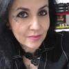 Lilian Aparecida Cenci  Perboni