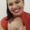 Deizi Cristina Marques Batista