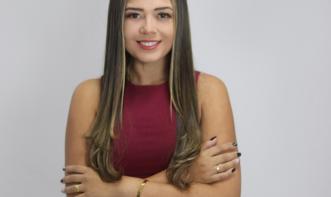 AMANDA TAVARES DE OLIVEIRA