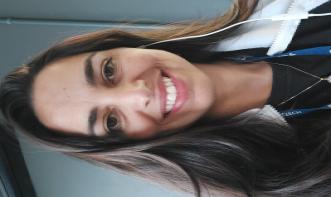 Maria Sara Ramires Villela