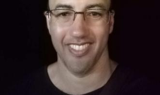 Gilberto Marques De Oliveira