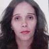Lazara Fabiana Cabral de Assis