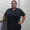 Maria Angélica Reis Ferreira
