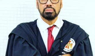 NEMIAS ROCHA SANCHES