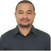 Marcio Pereira de Jesus Campos