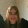 Maria do Socorro da Silva Barreto