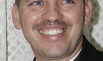 José Carlos Barbosa Moura