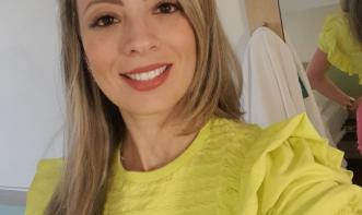 jacqueline silva moreira