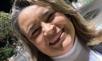 Reginalda Alencar Cunha