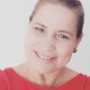 Angela Claudino Junckes