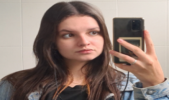 Thamires Lais de Moraes Gonçalves