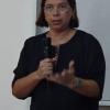 Valéria Leite de Araújo