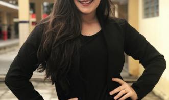 MARIA SONIALLY FERREIRA SILVA
