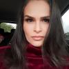 Cibele Cristina Gonçalves Rodrigues