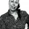 Fabiane da luz prestes