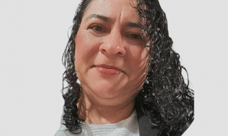 Carleusa De Moura Sales Da Silva