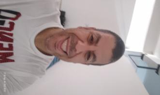 Westerley Sarmento Bispo