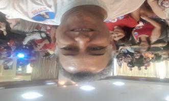 Laercio Genuino Mendonca